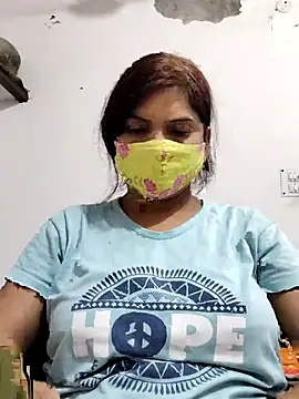 Snapshot of illay_love chatting on March 27, 9:10 am illay love online show from March 27, 9:10 am