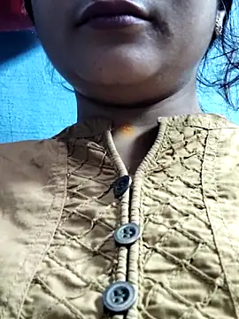 Snapshot of illay_love chatting on March 28, 6:13 am illay love online show from March 28, 6:13 am