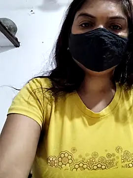 Snapshot of illay_love chatting on April 2, 7:28 am illay love online show from April 2, 7:28 am