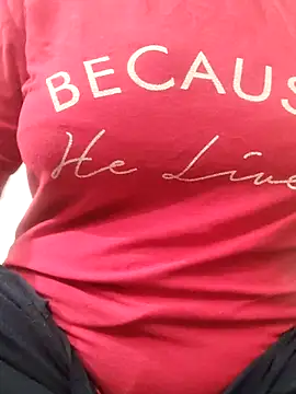 Snapshot of illay_love chatting on April 5, 5:15 am illay love online show from April 5, 5:15 am