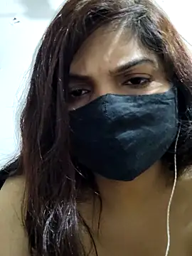 Snapshot of illay_love chatting on April 7, 5:13 pm illay love online show from April 7, 5:13 pm