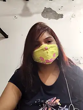 Snapshot of illay_love chatting on April 15, 11:50 am illay love online show from April 15, 11:50 am