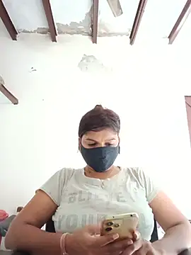 Snapshot of illay_love chatting on July 14, 10:43 am illay love online show from July 14, 10:43 am