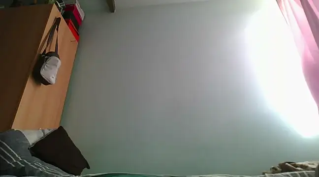 Horny208 online show from March 18, 2:37 pm