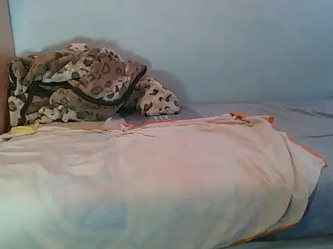 Horny208 online show from October 23, 2:16 pm