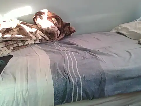 Horny208 online show from November 8, 2:06 pm