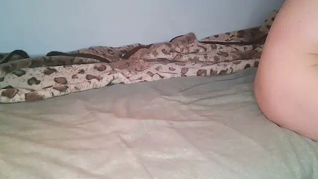 Horny208 online show from January 15, 3:38 pm