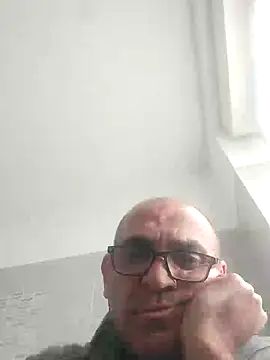 tony7567 online show from January 23, 12:41 pm