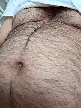 tony7567 online show from April 18, 1:26 pm