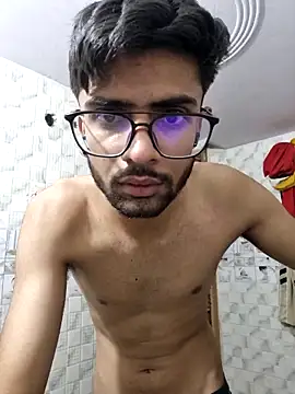 Ansh 1608 online show from November 14, 4:44 am