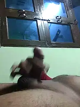 Rajsingh9650 online show from January 7, 3:46 am