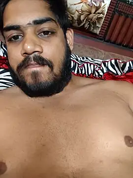 Rajsingh9650 online show from September 22, 4:14 am