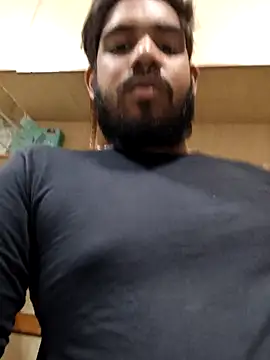 Rajsingh9650 online show from September 24, 11:13 am