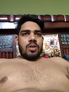 Rajsingh9650 online show from October 13, 2:39 pm