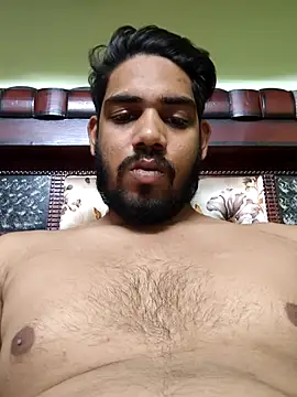 Rajsingh9650 online show from November 7, 4:29 pm