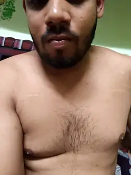 Rajsingh9650 online show from November 13, 3:22 pm