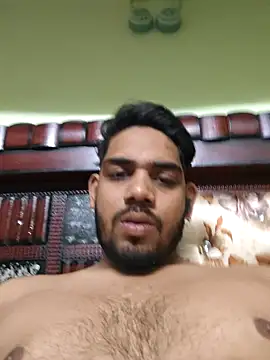 Rajsingh9650 online show from November 20, 2:06 pm