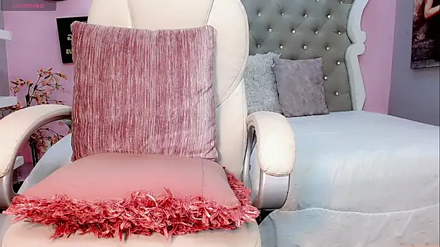 Snapshot of Sophia-Isabella chatting on January 10, 11:18 pm Sophia-Isabella online show from January 10, 11:18 pm