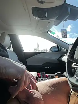 maturemale2024 online show from February 24, 11:43 am