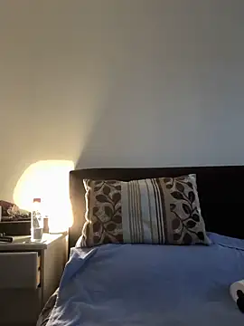 maturemale2024 online show from September 21, 6:09 pm