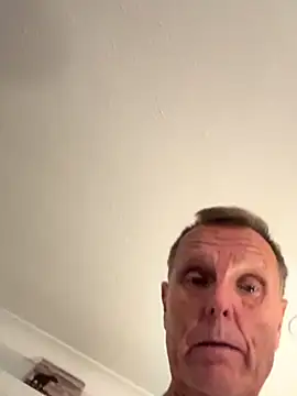 maturemale2024 online show from October 23, 4:39 pm