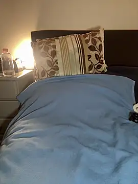 maturemale2024 online show from March 10, 7:08 pm