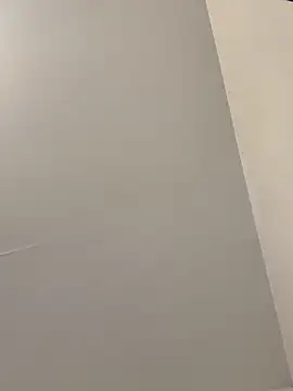 Snapshot of Lola_bln chatting on November 19, 2:28 pm Lola bln online show from November 19, 2:28 pm