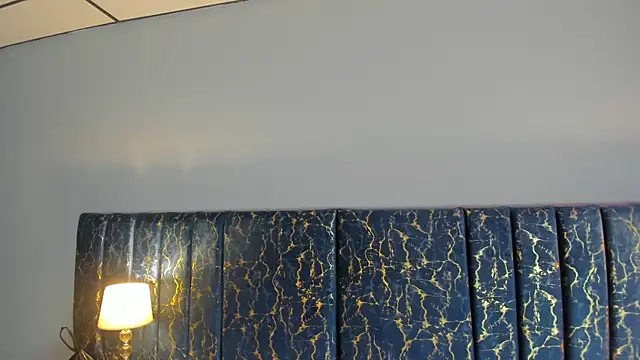 Sophia Lemos online show from September 13, 1:22 pm