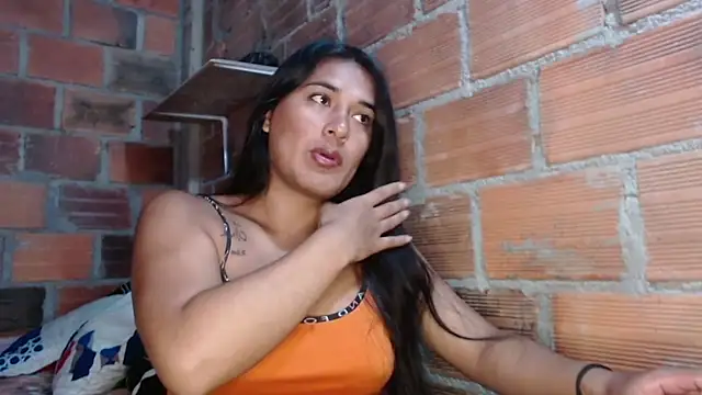  karolxxx  online show from February 12, 2:32 pm