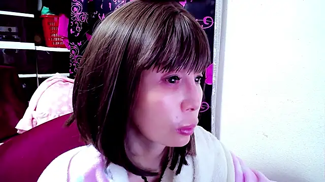 arincochu online show from January 26, 12:43 pm