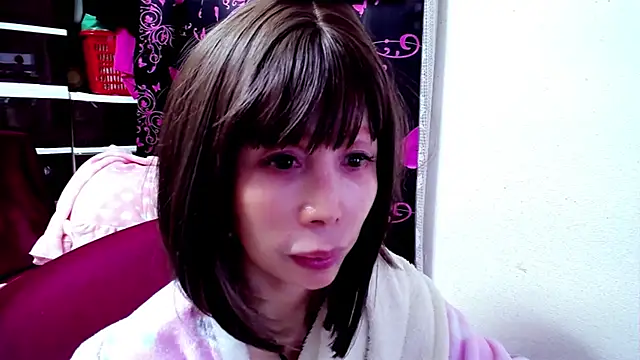 arincochu online show from February 2, 12:13 pm