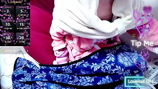 arincochu online show from March 1, 6:21 pm