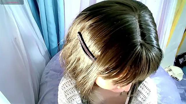 arincochu online show from April 4, 5:27 am