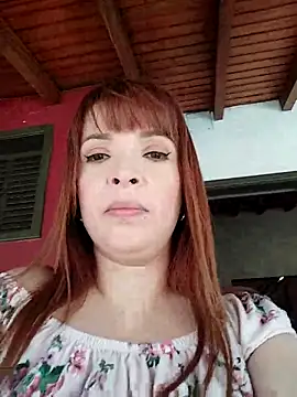 Snapshot of Adel_Nesbiit chatting on February 21, 7:21 pm Adel Nesbiit online show from February 21, 7:21 pm