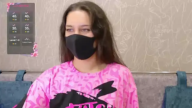 blackcat142 online show from February 12, 10:46 am