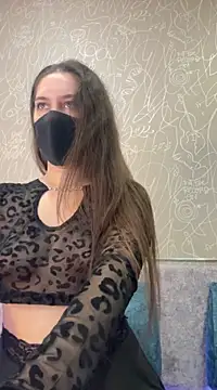 blackcat142 online show from March 14, 12:51 pm