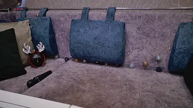 blackcat142 online show from January 19, 11:58 am