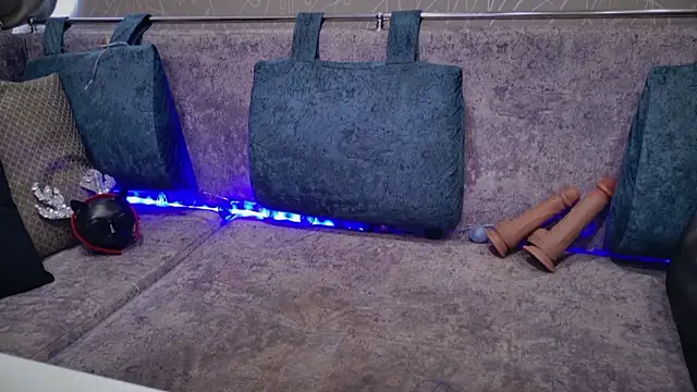 blackcat142 online show from March 13, 10:44 am