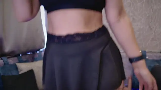 blackcat142 online show from March 23, 10:41 am