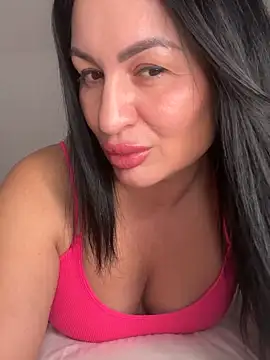 Helena7077 online show from November 25, 11:16 pm