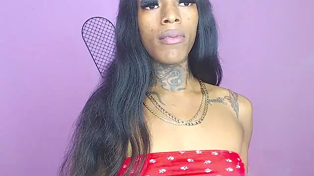 badgirls cx online show from January 11, 9:57 am