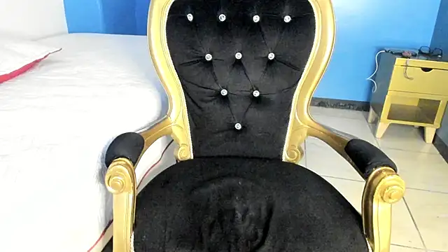 tachala  online show from January 28, 8:04 am