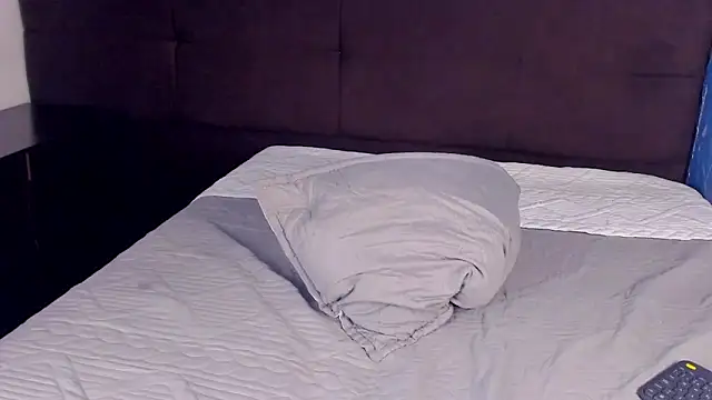 tachala  online show from October 28, 3:10 am