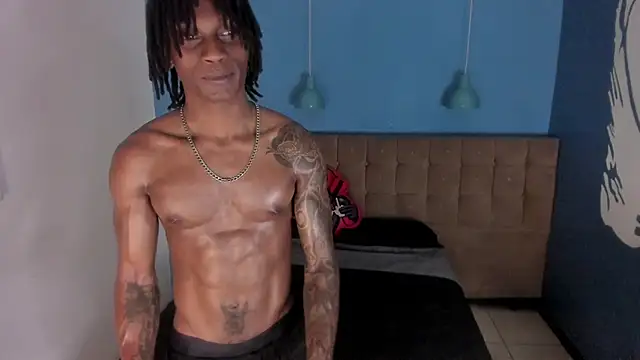 tachala  online show from November 27, 2:46 am