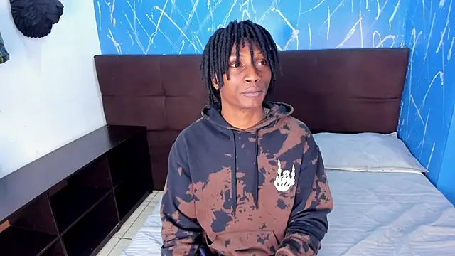 tachala  online show from November 30, 4:38 am