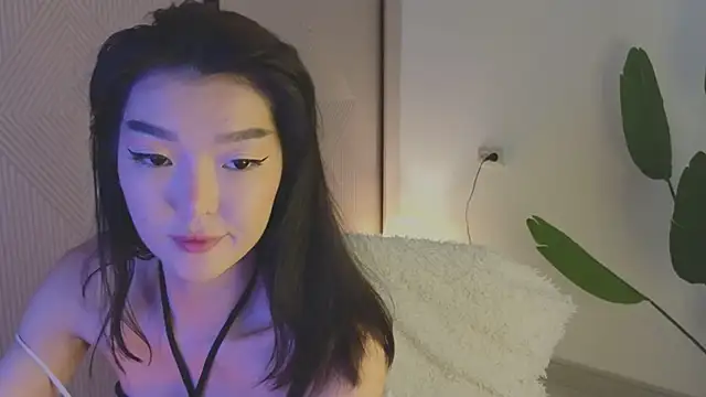 Snapshot of AudreyMell chatting on December 16, 5:22 pm AudreyMell online show from December 16, 5:22 pm