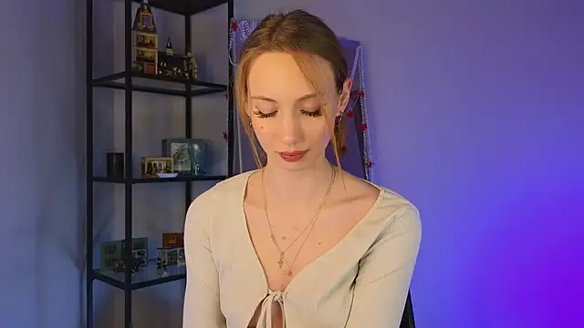 elfinvibes online show from January 27, 9:23 am