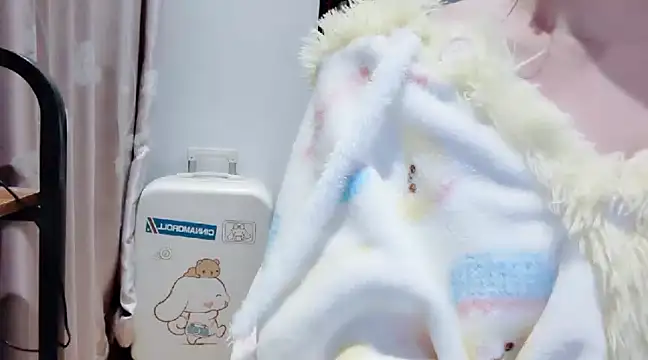 Snapshot of arena1357 chatting on February 28, 7:46 pm arena1357 online show from February 28, 7:46 pm