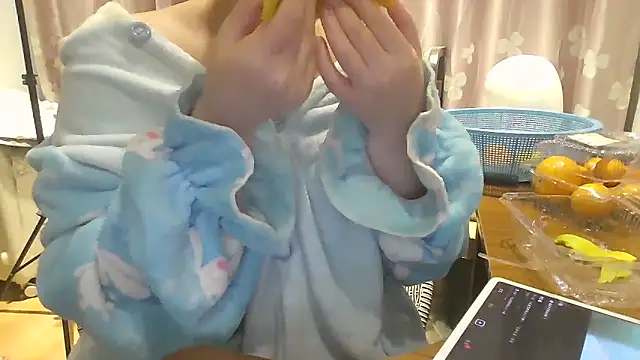 arena1357 online show from November 7, 9:31 am