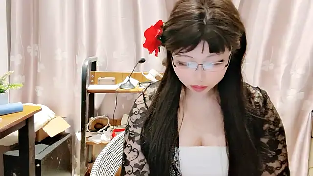 arena1357 online show from April 15, 1:29 pm